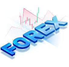 Unleashing Potential Choosing the Right Forex Trading Platform Unleashing Potential Choosing the Right Forex Trading Platform