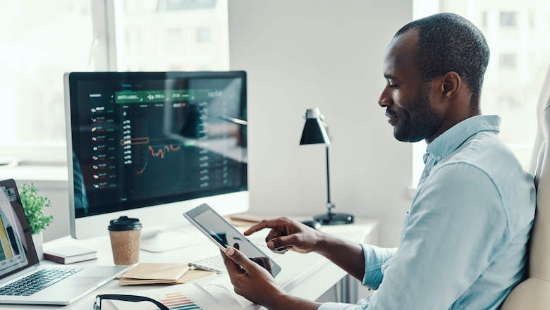 Unlocking the Secrets of Forex Trading A Comprehensive Guide 1487041844 Unlocking the Secrets of Forex Trading A Comprehensive Guide 1487041844