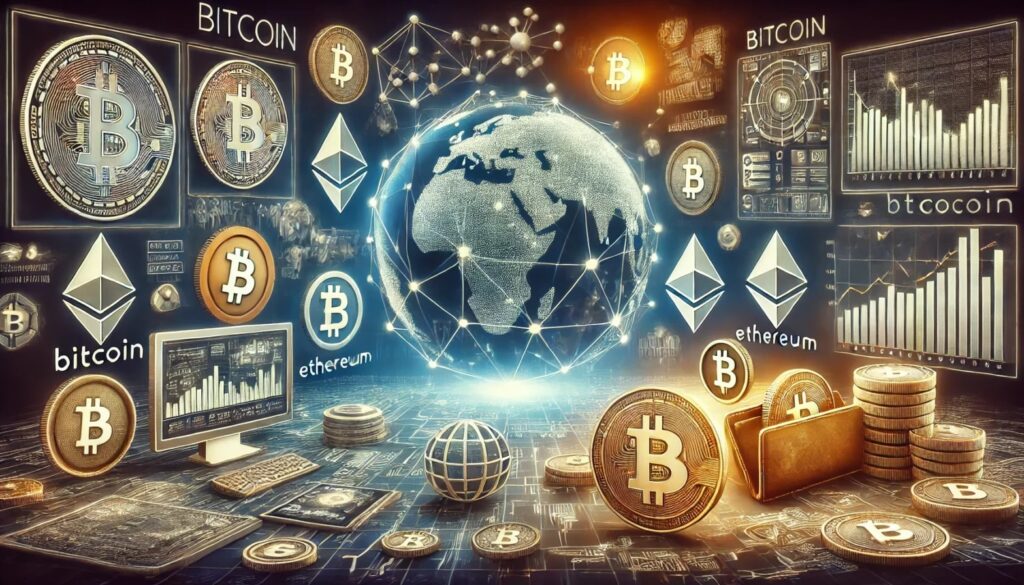 Vertex Trize Innovation in der Bauindustrie Vertex Trize Innovation in der Bauindustrie