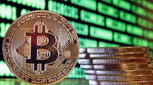 Vertex Trize Innovation in der Bauindustrie Vertex Trize Innovation in der Bauindustrie