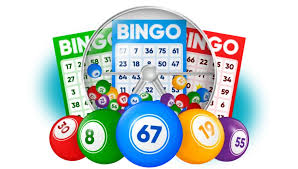 Все о Лото История, Правила и Стратегии 1802013485