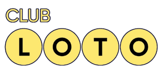 Все о Лото История, Правила и Стратегии 1802013485